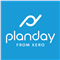 Planday