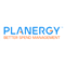 Planergy