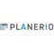 Planerio
