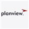 Planview AdaptiveWork