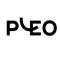 Pleo