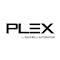 Plex Smart Manufacturing Platform
