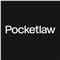 Pocketlaw