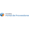 PortaldeProveedores.mx