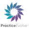 PracticeEvolve