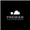 Premier Construction Software