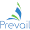 Prevail Case Management System