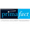 Primafact
