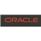 Primavera Unifier Accelerator