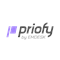Priofy
