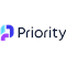 Priority Software