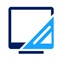 ProBuilt ERP