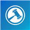 ProJuris