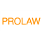 ProLaw