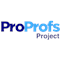 ProProfs Project
