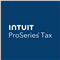 ProSeries Tax