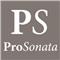 ProSonata