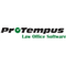 ProTempus