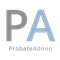 ProbateAdmin