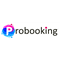 Probooking