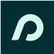 Procurify