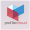 Profiler Cloud