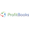 ProfitBooks