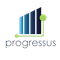 Progressus