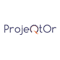 ProjeQtOr