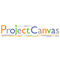 Project Canvas