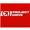 Project Drive