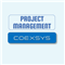 Project Management Cloud