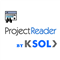 Project Reader