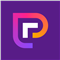 Project.co