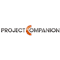 ProjectCompanion