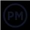 ProjectManager