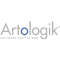 ProjectManager