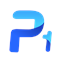 ProjectOne