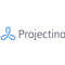 Projectino