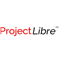 Projectlibre