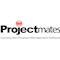 Projectmates