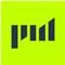 Projectworks