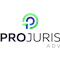 Projuris ADV