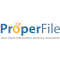 ProperFile