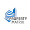Property Matrix