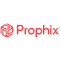 Prophix One