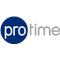 Protime