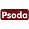 Psoda