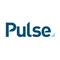 Pulse