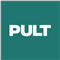 Pult